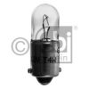 FEBI BILSTEIN 06959 Bulb, instrument lighting